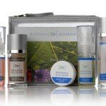 Rhonda Allison Skin System