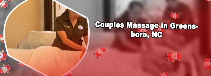 Couples massage near me