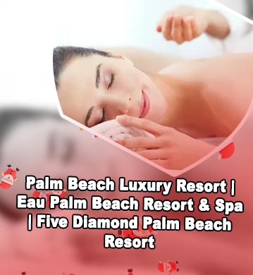 Couples spa treatment near me