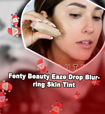 Fenty eaze drop 10