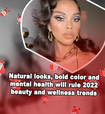 Instagram beauty trends