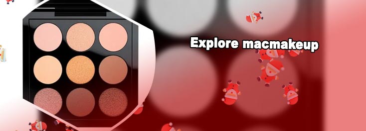 Macmakeup