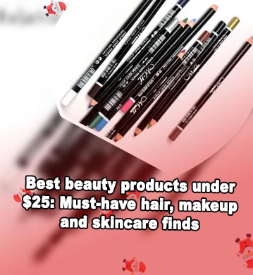 Make over eyeliner pencil waterproof