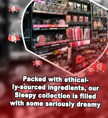 Nearest beauty supply near me