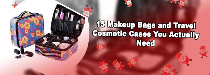 Ulta makeup bags