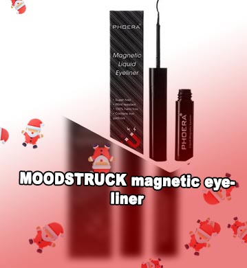 What is the best magnetic eyeliner